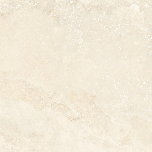 Antico Sabbia бежевый 60x60 керамический гранит матовый карвинг LP6060G0091R - картинка 7