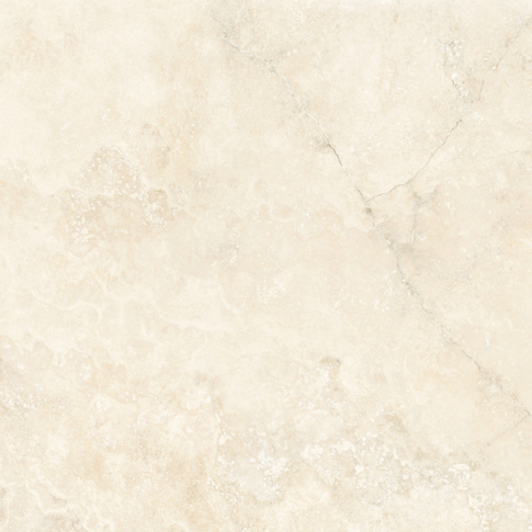 Antico Sabbia бежевый 60x60 керамический гранит матовый карвинг LP6060G0091R - картинка 8