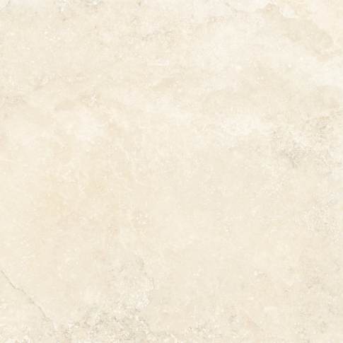 Antico Sabbia бежевый 60x60 керамический гранит матовый карвинг LP6060G0091R - картинка 9