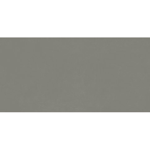 Форум Слим Айрон 60x120 керамический гранит натуральный 610010004157 - картинка 1