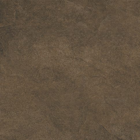 Про Стоун коричневый 60x60 керамический гранит матовый DD600220R - картинка 3