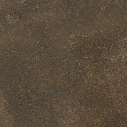 Про Стоун коричневый 60x60 керамический гранит матовый DD600220R - картинка 4