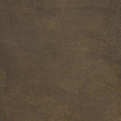 Про Стоун коричневый 60x60 керамический гранит матовый DD600220R - картинка 5