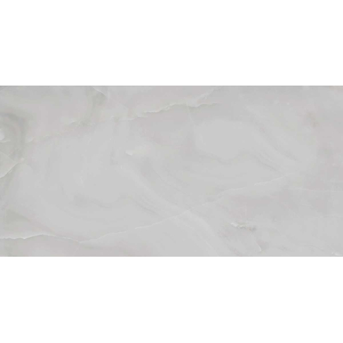 Onyx Silk Grey 60x120 керамический гранит dg сатинированный - картинка 1
