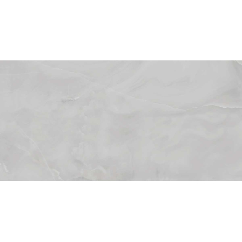 Onyx Silk Grey 60x120 керамический гранит dg сатинированный - картинка 5