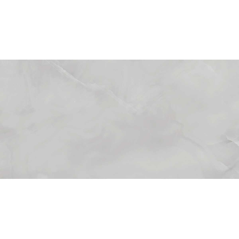 Onyx Silk Grey 60x120 керамический гранит dg сатинированный - картинка 6