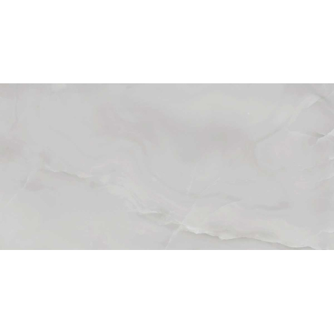Onyx Silk Grey 60x120 керамический гранит dg сатинированный - картинка 7