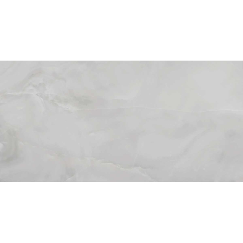 Onyx Silk Grey 60x120 керамический гранит dg сатинированный - картинка 8