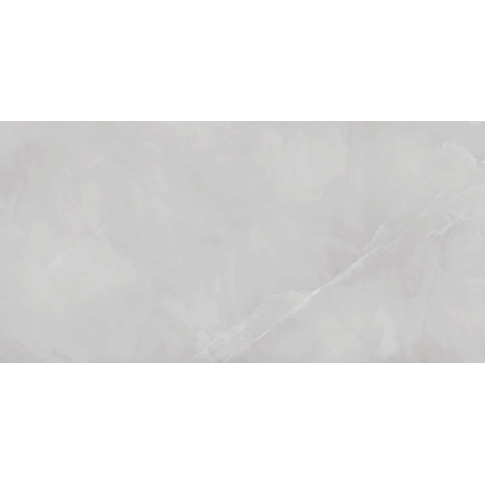 Onyx Silk Grey 60x120 керамический гранит dg сатинированный - картинка 9
