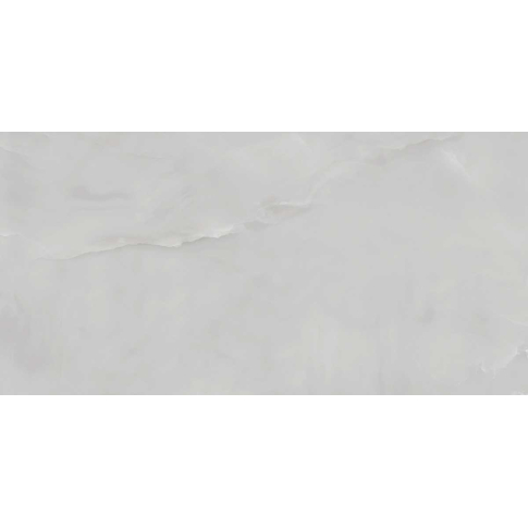 Onyx Silk Grey 60x120 керамический гранит dg сатинированный - картинка 10