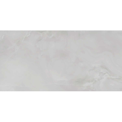 Onyx Silk Grey 60x120 керамический гранит dg сатинированный - картинка 11