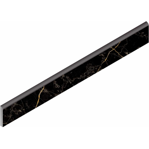 Шарм Экстра Лоран 7,2x59 плинтус люкс 610130002139 - картинка 1