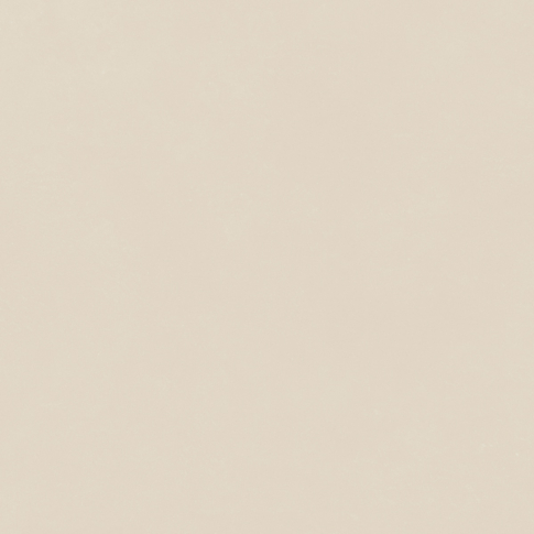 Форум Слим Пьюр 80x80 керамический гранит натуральный 610010004137 - картинка 1