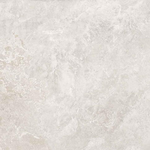 Galaxy Pearl жемчужный 60x60 керамический гранит матовый SG627820R - картинка 7