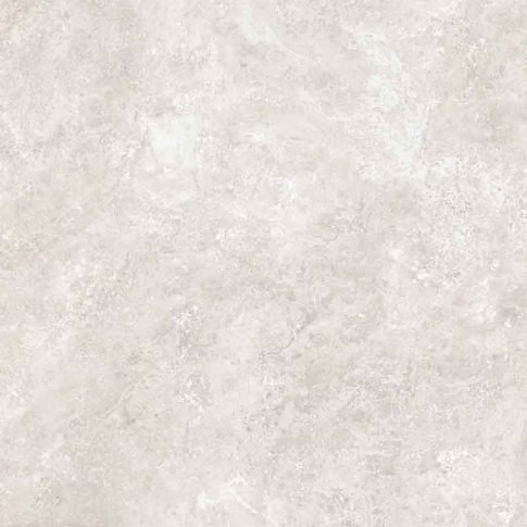 Galaxy Pearl жемчужный 60x60 керамический гранит матовый SG627820R - картинка 12