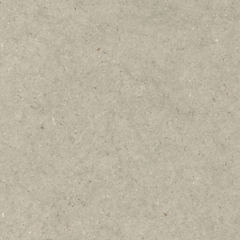 Форум Стоун Дезерт 120x120 керамический гранит натуральный 610010004212 - картинка 1