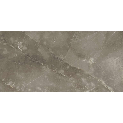 Стелларис Тусканиа Грэй 60x120 керамический гранит натуральный 610010002836 - картинка 1