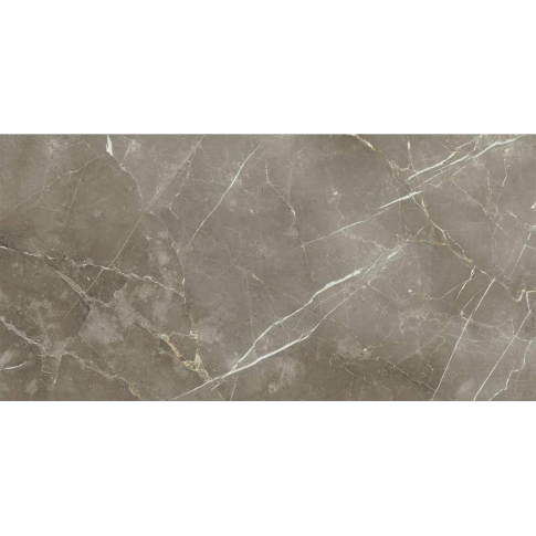 Стелларис Тусканиа Грэй 60x120 керамический гранит натуральный 610010002836 - картинка 4