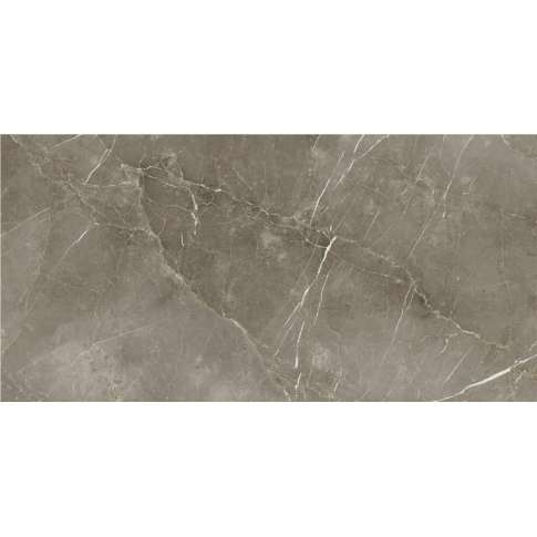 Стелларис Тусканиа Грэй 60x120 керамический гранит натуральный 610010002836 - картинка 5
