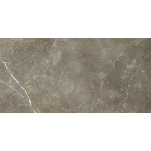 Стелларис Тусканиа Грэй 60x120 керамический гранит натуральный 610010002836 - картинка 6