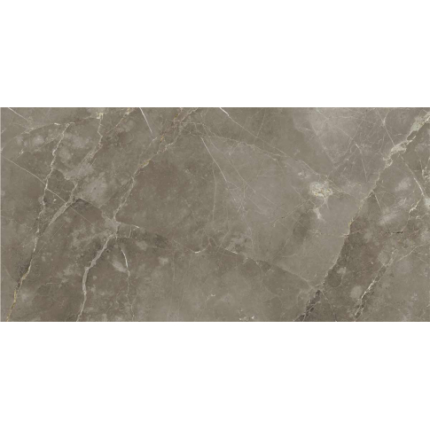 Стелларис Тусканиа Грэй 60x120 керамический гранит натуральный 610010002836 - картинка 7