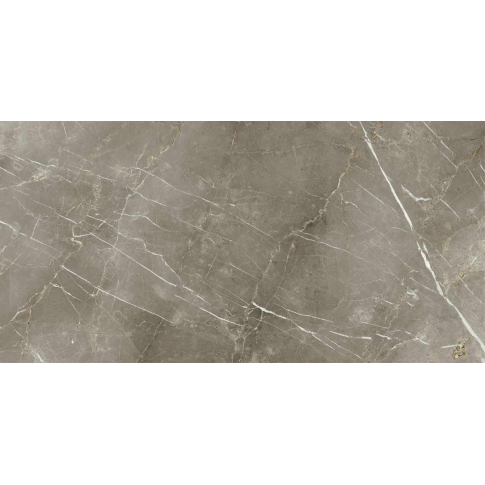 Стелларис Тусканиа Грэй 60x120 керамический гранит натуральный 610010002836 - картинка 8