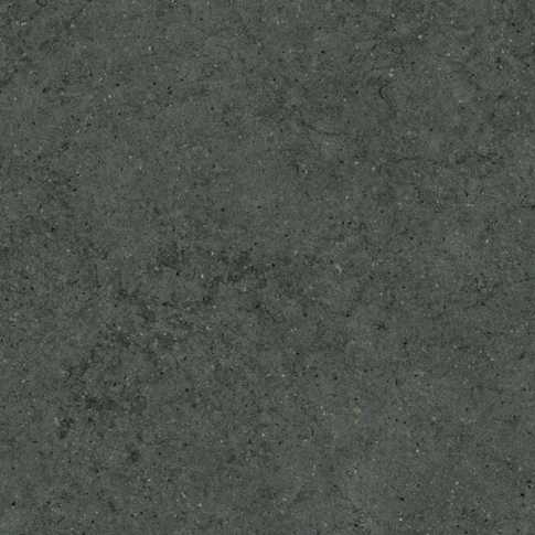 Форум Стоун Петрол 120x120 керамический гранит натуральный 610010004213 - картинка 1