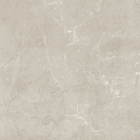 Scandy бежевый 60x60 керамический гранит матовый - картинка 1