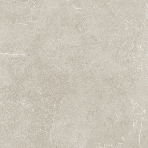 Scandy бежевый 60x60 керамический гранит матовый - картинка 11