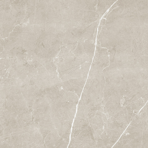 Scandy бежевый 60x60 керамический гранит матовый - картинка 3