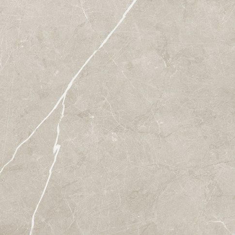 Scandy бежевый 60x60 керамический гранит матовый - картинка 10