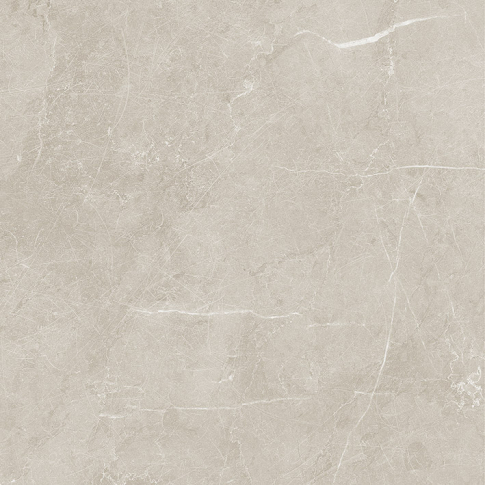 Scandy бежевый 60x60 керамический гранит матовый - картинка 9
