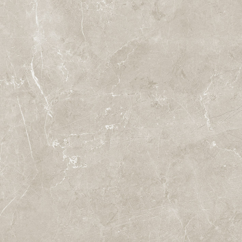 Scandy бежевый 60x60 керамический гранит матовый - картинка 8