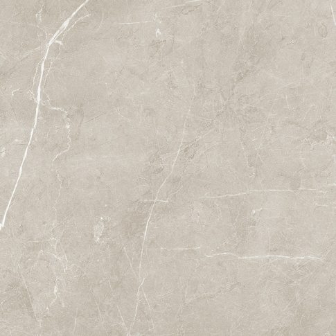Scandy бежевый 60x60 керамический гранит матовый - картинка 7