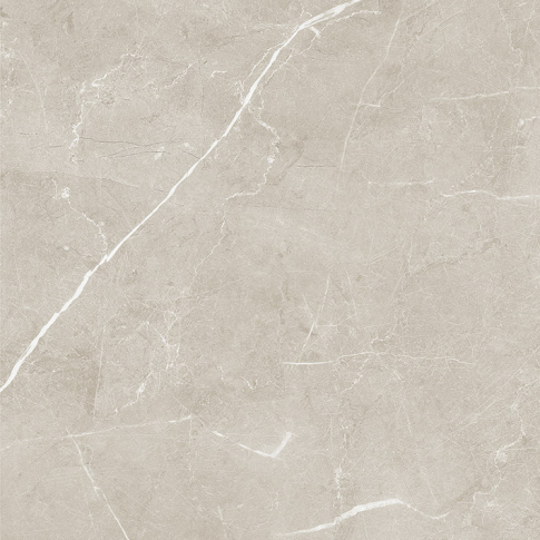 Scandy бежевый 60x60 керамический гранит матовый - картинка 6