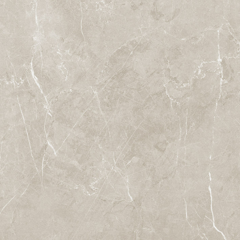 Scandy бежевый 60x60 керамический гранит матовый - картинка 4