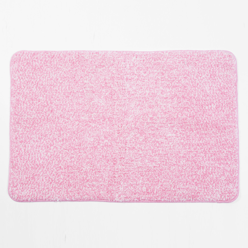 Inn BM-4305 Коврик для ванной комнаты - картинка 1