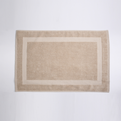 Neime BM-1914 Chamomile Коврик для ванной - картинка 1