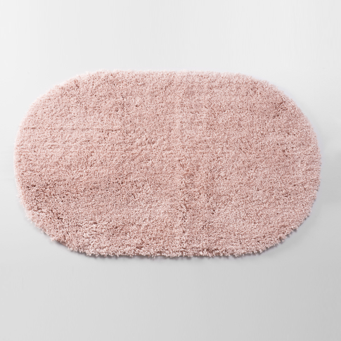 Dill BM-3945 English Rose Коврик для ванной - картинка 1