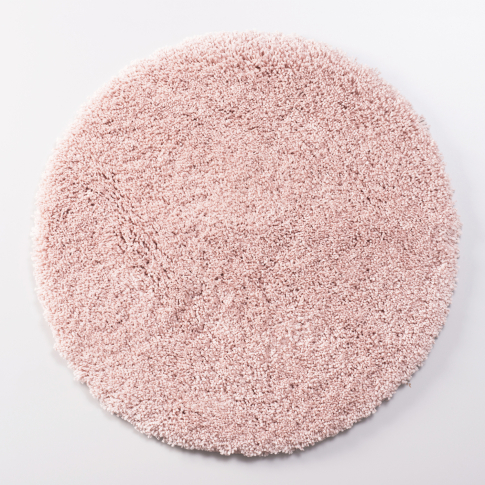 Dill BM-3915 English Rose Коврик для ванной - картинка 1