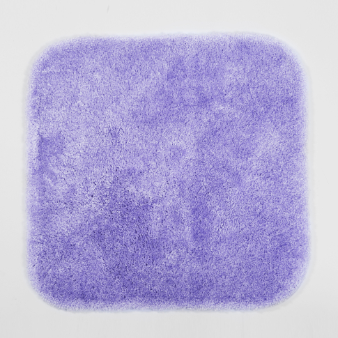 Wern BM-2524 Lilac Коврик для ванной комнаты - картинка 1