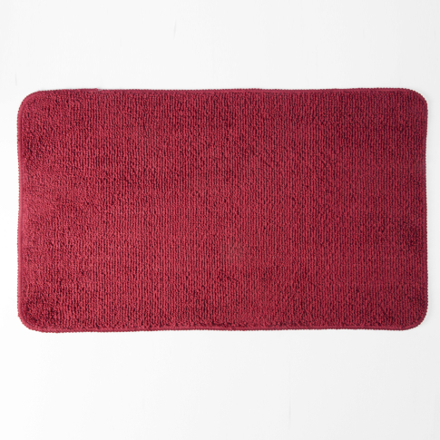 Vils BM-1051 Ruby vine Коврик для ванной комнаты - картинка 1