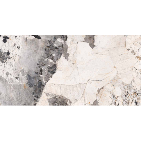 Patagonia  Beige 60x120 керамический гранит матовый патинированный - картинка 5