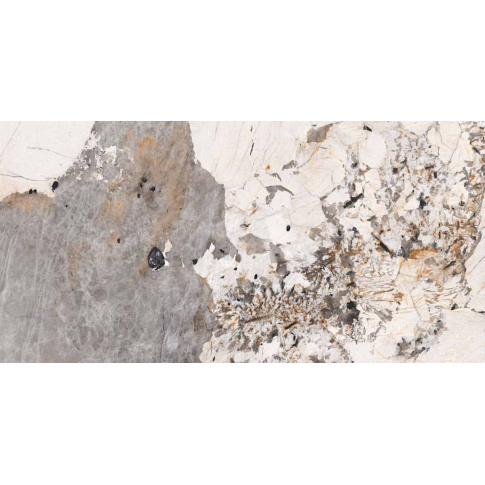 Patagonia  Beige 60x120 керамический гранит матовый патинированный - картинка 6