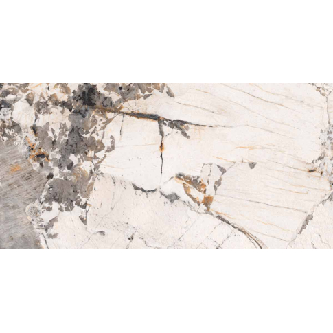 Patagonia  Beige 60x120 керамический гранит матовый патинированный - картинка 10