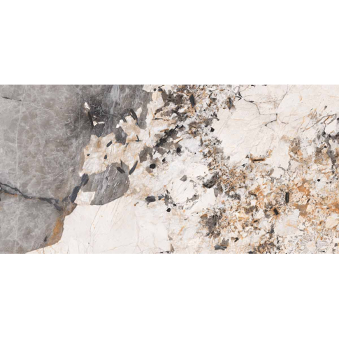 Patagonia  Beige 60x120 керамический гранит матовый патинированный - картинка 13