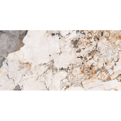 Patagonia  Beige 60x120 керамический гранит матовый патинированный - картинка 15