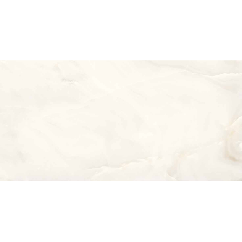 Onyx Melody 60x120 керамический гранит карвинг лаппато - картинка 1