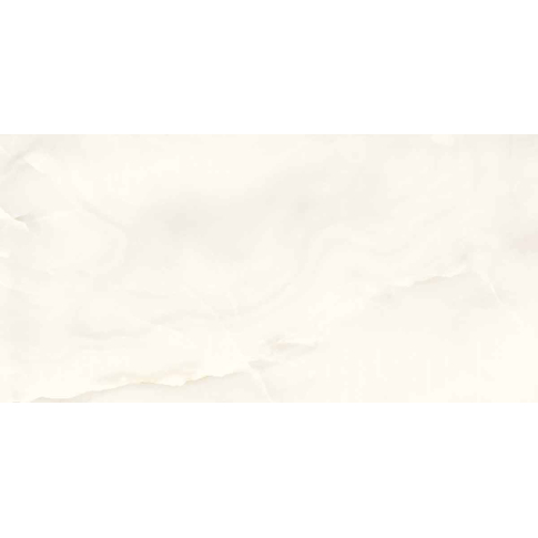 Onyx Melody 60x120 керамический гранит карвинг лаппато - картинка 5