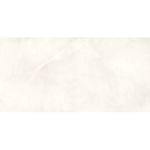 Onyx Melody 60x120 керамический гранит карвинг лаппато - картинка 6